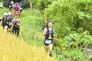 BIB: 1653
                            <button type="button" onclick="openModal(13435915)" class="btn btn-primary btn-sm float-right btn-popup" data-toggle="modal" data-target=".modal-high-quality">
                        <i class="fas fa-shopping-cart"></i> Add to Cart
                    </button>
                                            <button type="button" onclick="isThisMe(13435915, true)" class="btn btn-success btn-sm float-right btn-popup btn-isme hidden" data-toggle="tooltip" data-placement="bottom" title="นี่คือรูปของคุณใช่ไหม คลิกที่นี่เพื่อเอาเข้าอัลบั้ม">
                        <i class="fas fa-plus"></i> Add to album
                    </button>
                    <button type="button" onclick="isThisMe(13435915, false)" class="btn btn-warning btn-sm float-right btn-popup btn-isnotme hidden">
                        <i class="fas fa-ban"></i> Remove from album
                    </button>